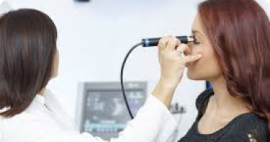 Tin tức nghiên cứu 2