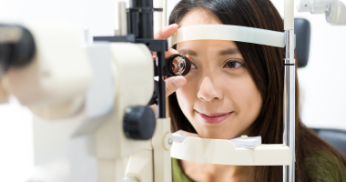 Tin tức nghiên cứu 3