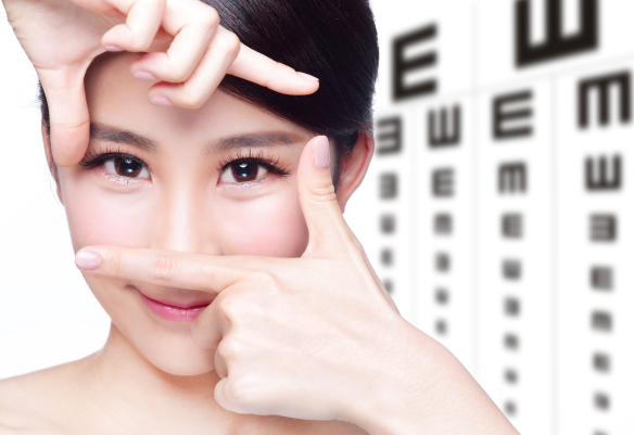 Tin tức nghiên cứu 7