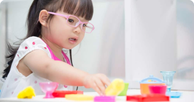 Tin tức nghiên cứu 4