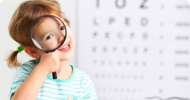 Tin tức nghiên cứu 5