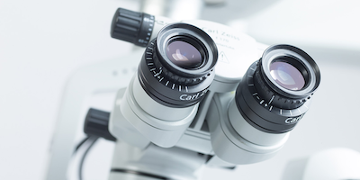 Kính sinh hiển vi phẫu thuật ZEISS OPMI LUMERA